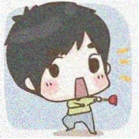 快乐追剧人