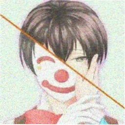 可乐粉丝
